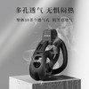 久兴眼镜蛇贞操锁CB锁男用禁欲 三款可选 商品缩略图6