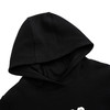 CONVERSE 匡威 秋 大童小童 儿童童装连衣裙 CNVG-DR-F330 商品缩略图2