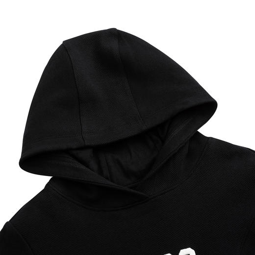 CONVERSE 匡威 秋 大童小童 儿童童装连衣裙 CNVG-DR-F330 商品图2