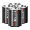 正山小种150克圆罐装 商品缩略图5