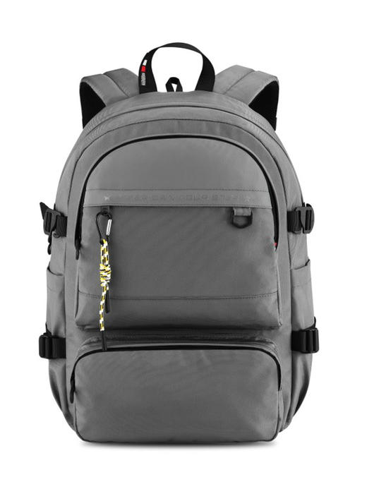 美旅双肩包NG9*001 商品图2