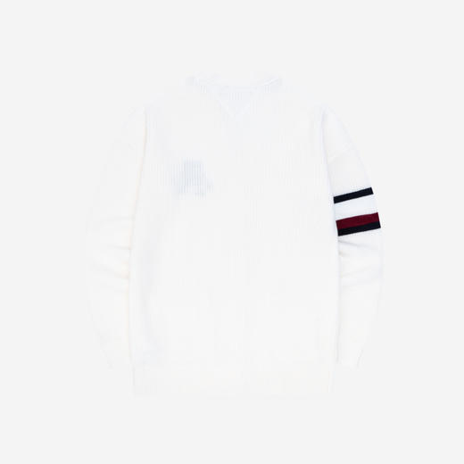 TOMMY 秋 大童小童 儿童童装毛衣 KB0KB08366 商品图1