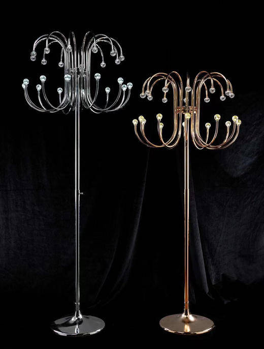 双曲线路引【运费自理】 商品图0