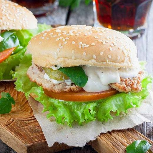 丘比沙拉酱蛋黄味1kg 商品图5