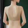 爱帝无钢圈防滑宽肩带文胸（买送内裤） 商品缩略图8