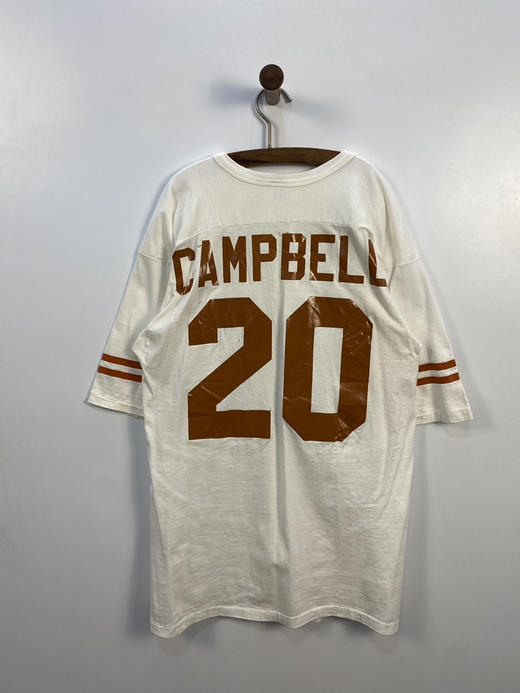 90年代 Vintage RUSSELL ATHLETIC 罗素 老鹰牌 美国制 _SSJ(XL) 商品图3