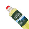 灵犀十八洞村橄榄菜籽油500ml 物理压榨茶籽油食用植物调和油 商品缩略图2