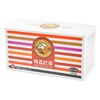 虎标精品红茶（袋泡茶）50g/盒 商品缩略图0