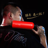 MAKI zaza户外运动骑士杯MKZ-C001 商品缩略图1