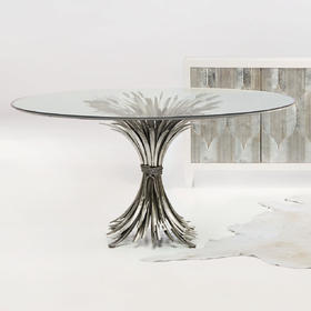 这些让人惊艳的室内设计创意家具