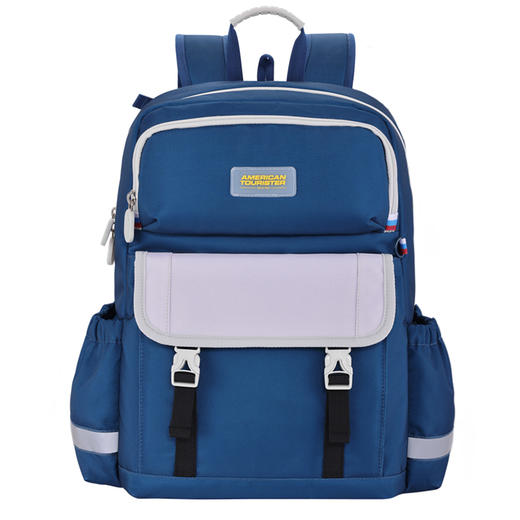 美旅双肩包NK2*001 商品图5