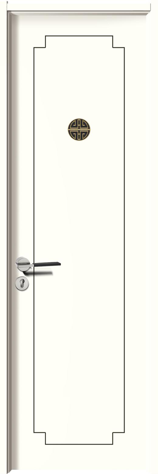 DX9782套餐 商品图0