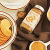 Avocadodo纯肉桂粉65g桂皮天然调料冲饮烘焙健身拿铁黄金奶茶桥本 商品缩略图1