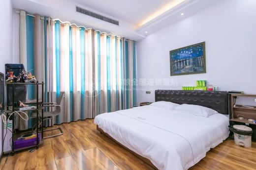 孝感慢姑娘汉江河畔别墅轰趴 商品图14