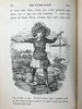 1895年 查尔斯·金斯利《水孩子》 100幅插图 漆布精装32开 商品缩略图6