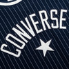 CONVERSE 匡威 秋 大童小童 儿童童装卫衣 CNVN-FW-F333 商品缩略图3