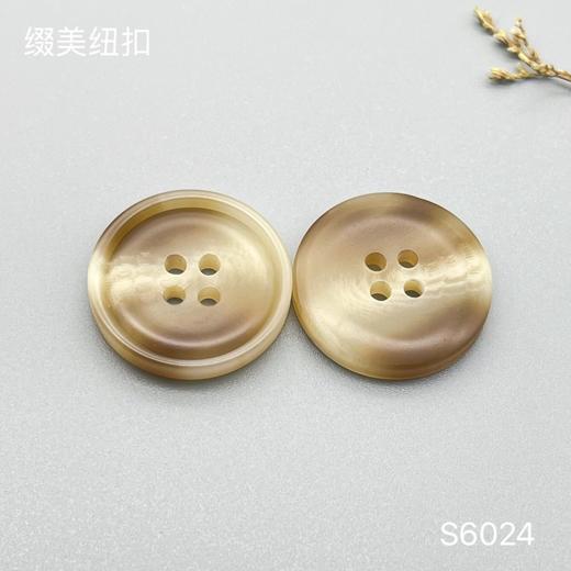 S6024(整包购买) 商品图2