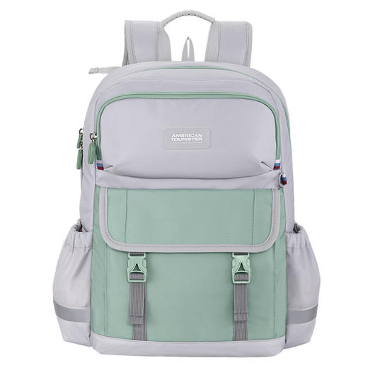 美旅双肩包NK2*001 商品图4