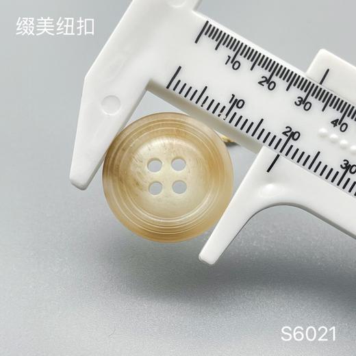 S6021(整包购买) 商品图5