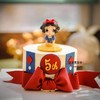 白雪公主 商品缩略图0
