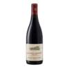 Taupenot-Merme Mazoyeres Chambertin Grand Cru 麦赫米酒庄（玛泽耶-香贝丹特级园）红葡萄酒 2019 商品缩略图1