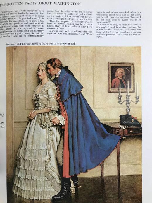 世纪杂志精选 数百幅插图 精装大16开 商品图11