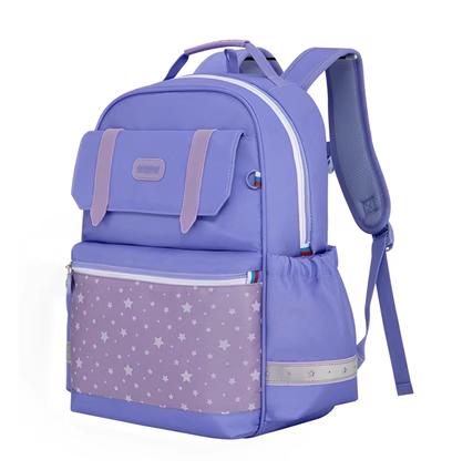 美旅双肩包NK0*004 商品图1