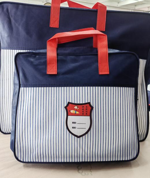 幼儿园拎包单拍 商品图1
