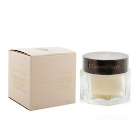 CHARLOTTE TILBURY - 魔法晚霜