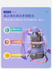 梦乐SS23尊贵护脊书包SP200P 商品缩略图4
