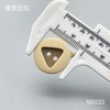 S6032(整包购买) 商品缩略图3