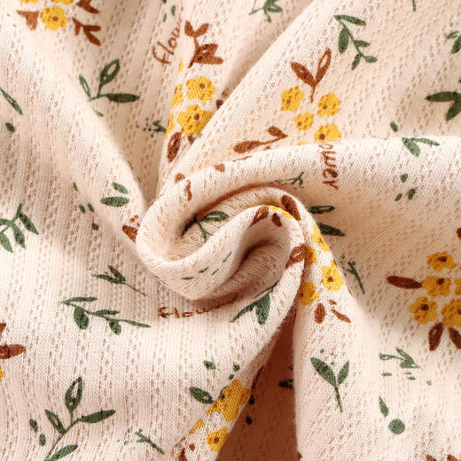 【清仓捡漏39元起】80-160码，A类男女童内衣套装，纯棉内衣套装，舒适透气，透气排汗，适合中大童穿着sh 商品图12