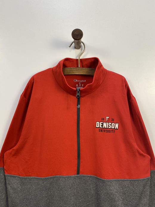 Champion 冠军 运动外套 _SJK(M) 商品图0