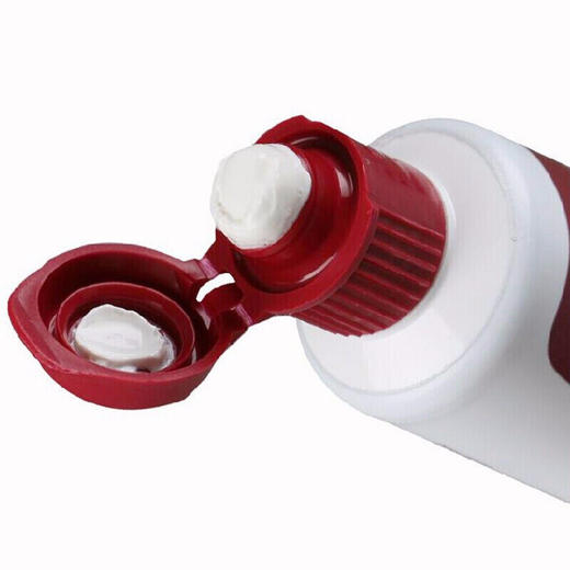 【保税直邮】新西兰红印 Red Seal 蜂胶牙膏 100g*3 商品图5