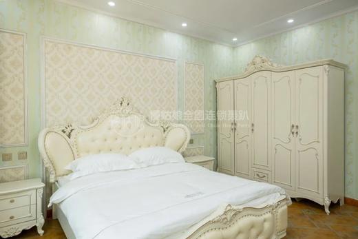 北京慢姑娘欢乐颂别墅轰趴 商品图10