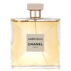 香奈儿  - 嘉柏丽尔香水Gabrielle EDP 商品缩略图0