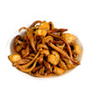 岭味原木滑子菇200g 商品缩略图1