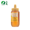 中粮山萃椴树成熟蜜500g 商品缩略图2