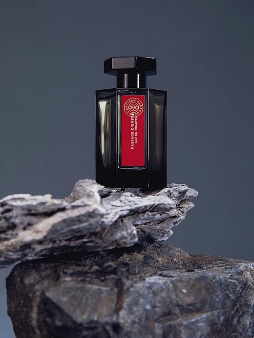 L'artisan Parfumeur阿蒂仙全系列冥府之路淡香水100ML 商品图1