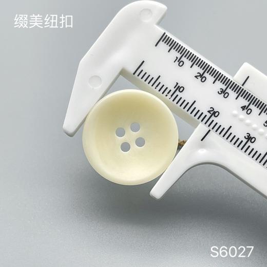 S6027(整包购买) 商品图2