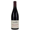 Taupenot-Merme Gevrey Chambertin 1er Cru Bel Air 麦赫米酒庄贝莱尔（热夫雷-香贝丹一级园）红葡萄酒 2019 商品缩略图1