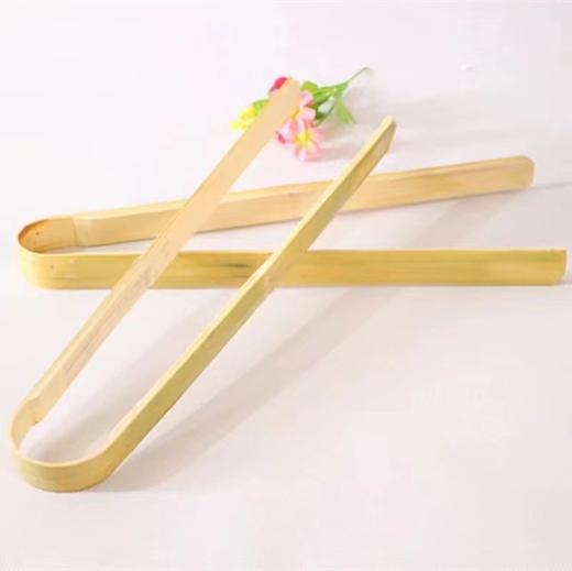 【ZK】竹夹子  e捷帮  35cm/个  E127 商品图1