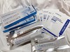 eaoron澳容涂抹式玻尿酸水光精华液10ml/支，深层补水保湿 提亮弹润细腻 【澳洲原装进口 现货速发！】 商品缩略图6
