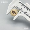 S6031(整包购买) 商品缩略图3