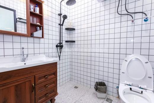 合肥慢姑娘山南有食居别墅轰趴 商品图14