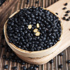 宜昌黑黄豆400G 商品缩略图0