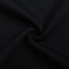 CONVERSE 匡威 秋 大童小童 儿童童装连衣裙 CNVG-DR-F330 商品缩略图5