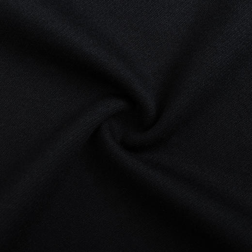 CONVERSE 匡威 秋 大童小童 儿童童装连衣裙 CNVG-DR-F330 商品图5