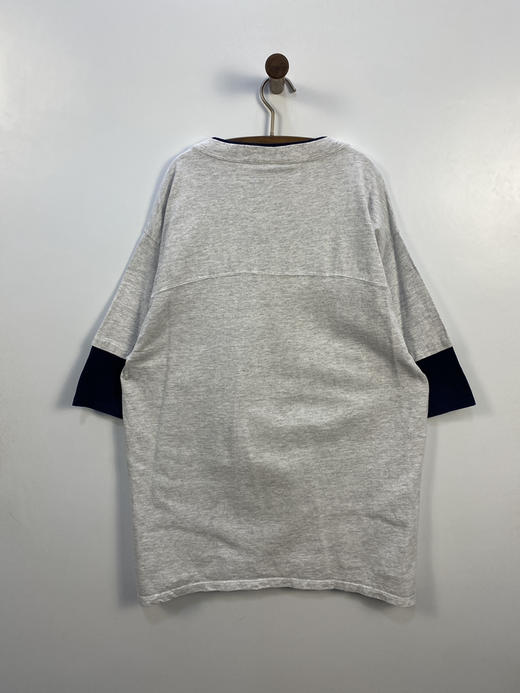 90年代 Vintage Midwest Embroidery _SSJ(XL) 商品图3