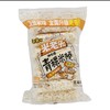 米老头青稞麦棒芝麻味150g 商品缩略图0